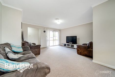 Property photo of 41 Bernborough Avenue Cranbourne West VIC 3977