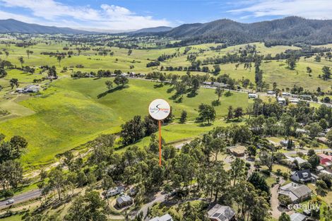 Lot 4 Gillespie St, Cobargo, NSW 2550