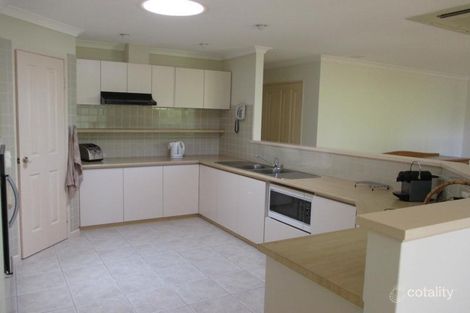 Property photo of 7A Aiken Street Myaree WA 6154