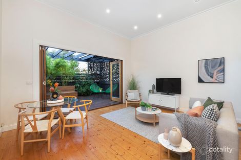 Property photo of 16 Eltham Street Flemington VIC 3031