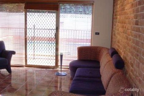 Property photo of 53 Argyle Avenue Ryde NSW 2112