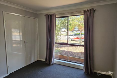 Property photo of 74 Chapple Street Wodonga VIC 3690