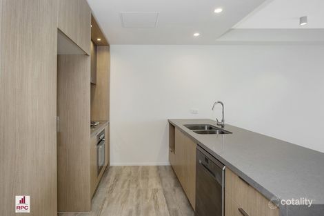 Property photo of 312/36 Anglesey Street Kangaroo Point QLD 4169