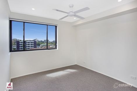 Property photo of 312/36 Anglesey Street Kangaroo Point QLD 4169