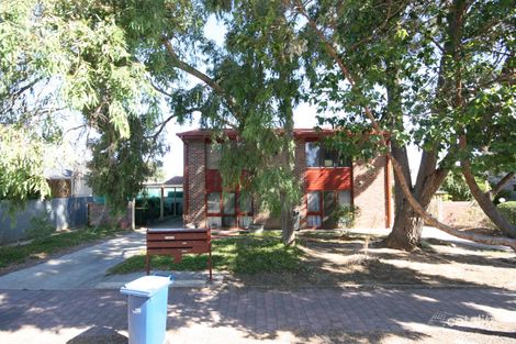 Property photo of 5/3 Orchard Avenue Everard Park SA 5035