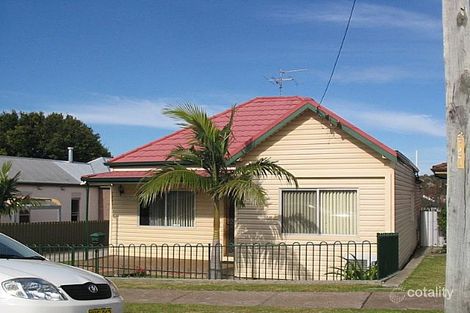 67 Dickson St, Lambton, NSW 2299