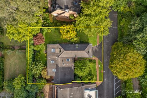 Property photo of 5/78 Bendooley Street Bowral NSW 2576