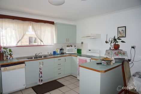 Property photo of 8 Atkinson Street Proserpine QLD 4800