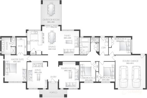 Property photo of 16 Tucker Court New Beith QLD 4124