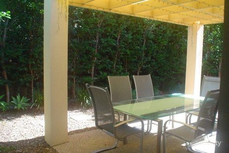 Property photo of 20/29 Stephenson Street Pialba QLD 4655