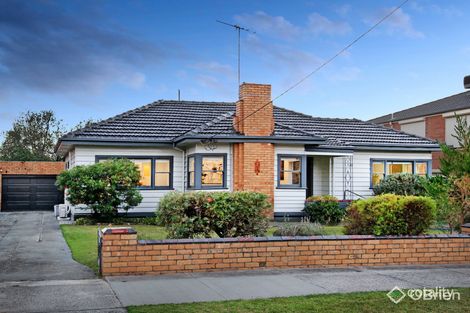 30 Berkeley St, Huntingdale, VIC 3166