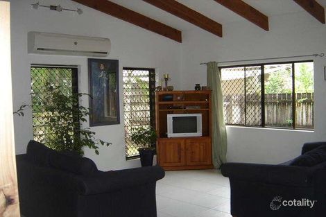 Property photo of 42 Cheviot Street Smithfield QLD 4878