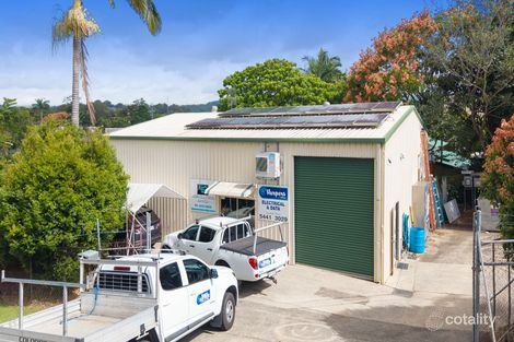 1 Tamper St, Nambour, QLD 4560