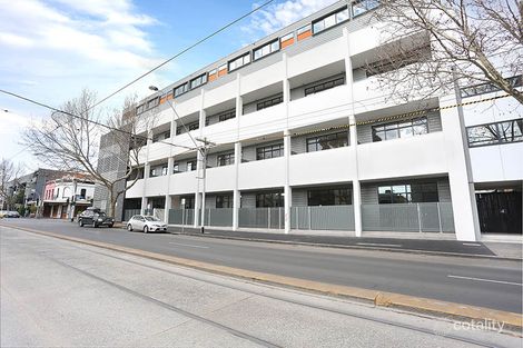 9/600 Nicholson St, Fitzroy North, VIC 3068