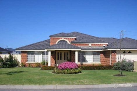 Property photo of 9 Manderstone Way Canning Vale WA 6155
