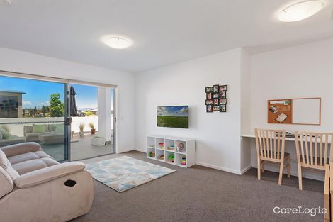 Property photo of 166/39 Catalano Street Wright ACT 2611