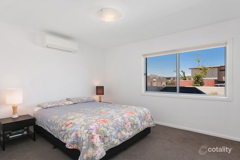 Property photo of 166/39 Catalano Street Wright ACT 2611