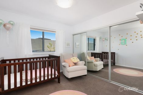 Property photo of 166/39 Catalano Street Wright ACT 2611