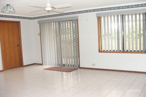 Property photo of 20 Derek Crescent Morphett Vale SA 5162
