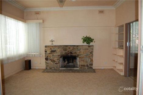 Property photo of 16 Brisbane Street Albion VIC 3020