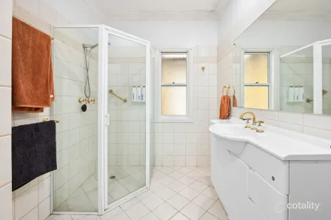 Property photo of 3 Arthur Street Dee Why NSW 2099