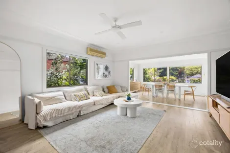 Property photo of 3 Arthur Street Dee Why NSW 2099