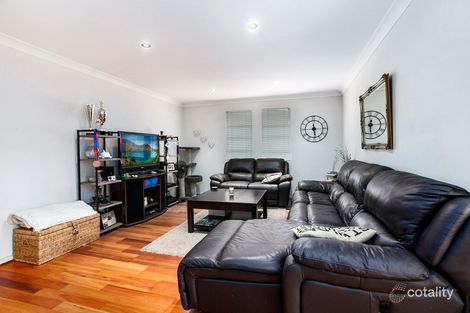 Property photo of 7/271-275 Kingsway Caringbah NSW 2229