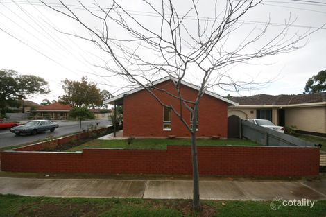Property photo of 1 Tapp Street Rosewater SA 5013