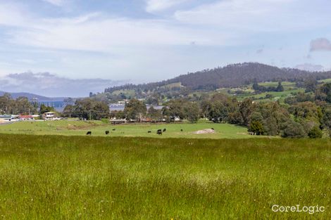 Property photo of LOT 5 Thorp Street Cygnet TAS 7112