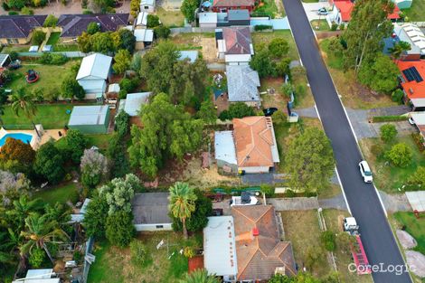 Property photo of 24 Adisham Road Maddington WA 6109