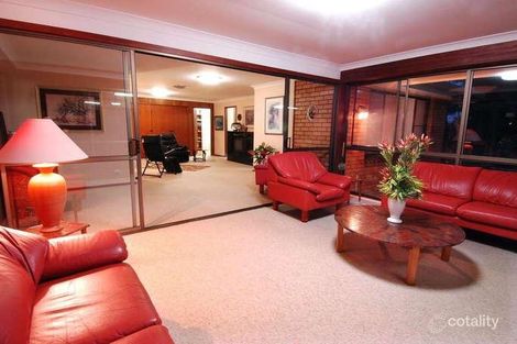 Property photo of 76 Riverside Drive Riverside NSW 2444