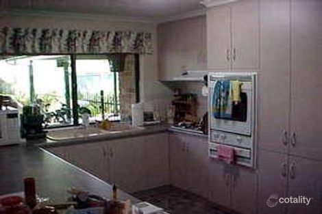 Property photo of 23 Lord Howe Avenue Hillcrest SA 5086