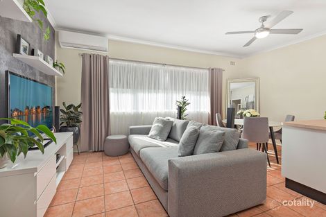 6/466-472 Liverpool Rd, Strathfield South, NSW 2136