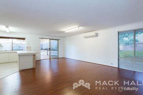 Property photo of 32B Buxton Road Wembley Downs WA 6019