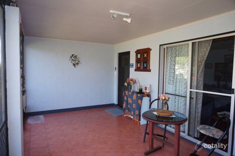 Property photo of 8 Atkinson Street Proserpine QLD 4800