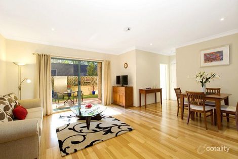 Property photo of A5/803-805 Pacific Highway Gordon NSW 2072