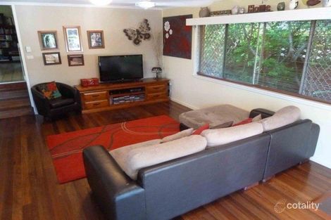 Property photo of 8 Tenth Avenue Atherton QLD 4883