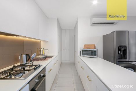 Property photo of 205A/3 Broughton Street Parramatta NSW 2150