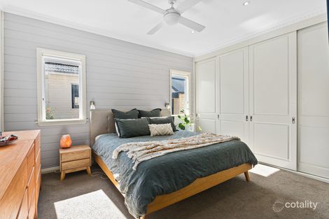 Property photo of 8 Harbinger Street Corrimal NSW 2518