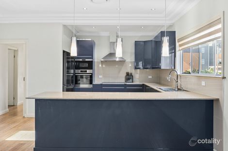 Property photo of 8 Harbinger Street Corrimal NSW 2518