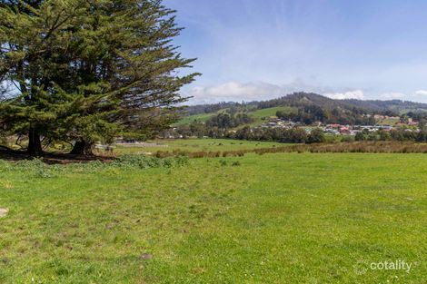 Property photo of 44 Thorp Street Cygnet TAS 7112