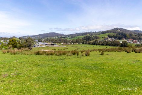 Property photo of 44 Thorp Street Cygnet TAS 7112