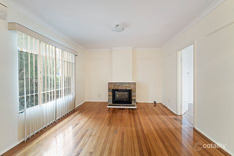 Property photo of 1/24 Ovando Street Preston VIC 3072