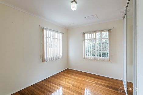 Property photo of 1/24 Ovando Street Preston VIC 3072