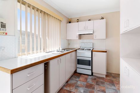 Property photo of 8B Centaurus Drive Hinchinbrook NSW 2168