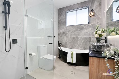 Property photo of 16 Jemima Street Riverstone NSW 2765