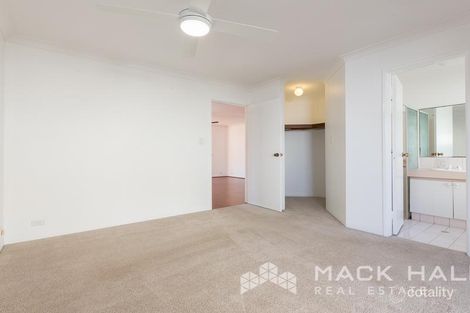 Property photo of 32B Buxton Road Wembley Downs WA 6019