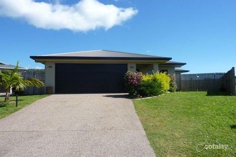 13 Wienert Cl, Gordonvale, QLD 4865