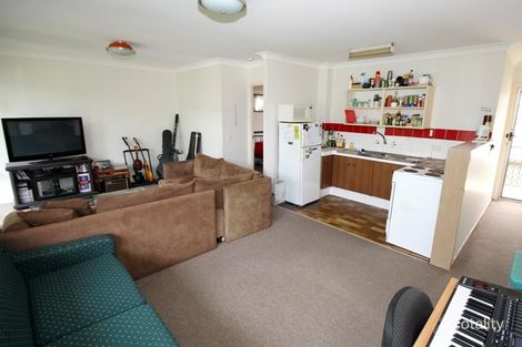 Property photo of 5/17 Darrambal Street Surfers Paradise QLD 4217