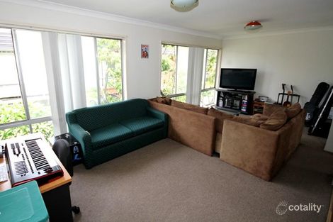 Property photo of 5/17 Darrambal Street Surfers Paradise QLD 4217